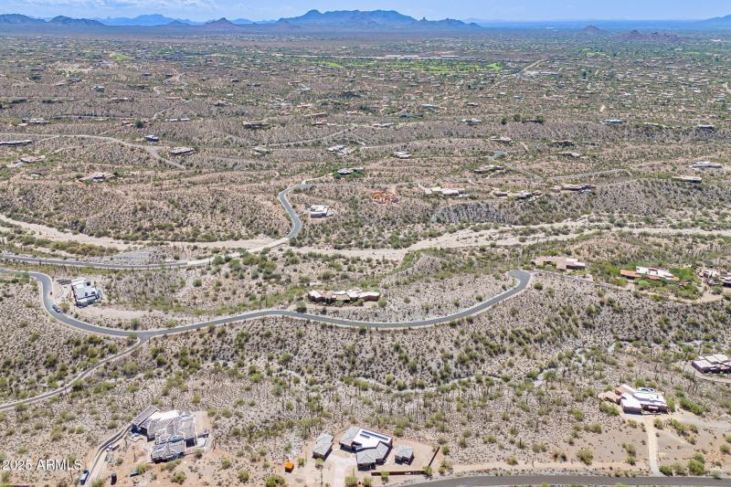 7-web-or-mls-Crisscross-aerial-7