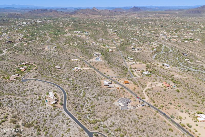 8-web-or-mls-Crisscross-aerial-8