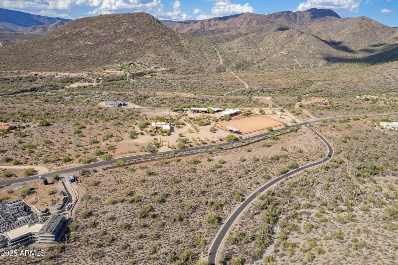 11-web-or-mls-Crisscross-3