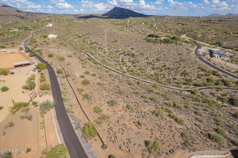 13-web-or-mls-Crisscross-5