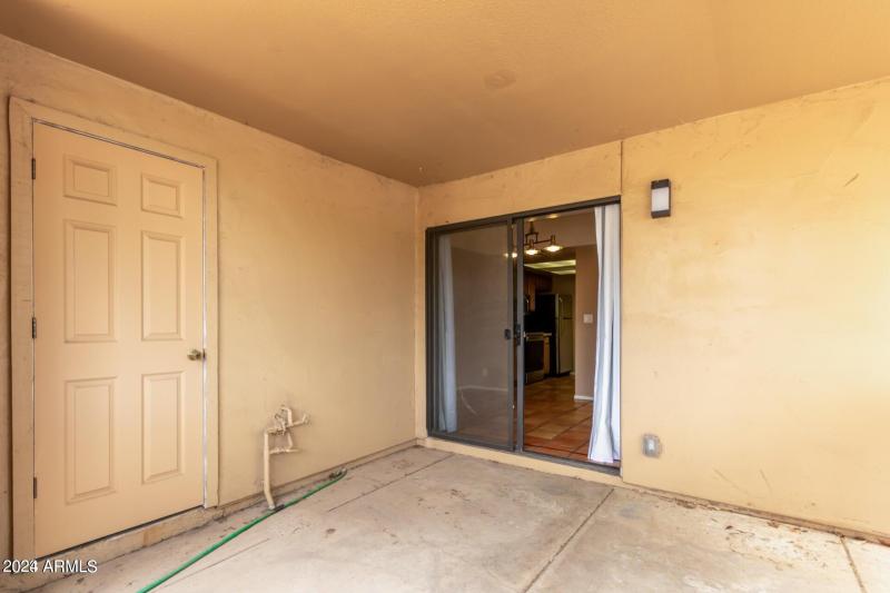 20230816234533529807000000-o