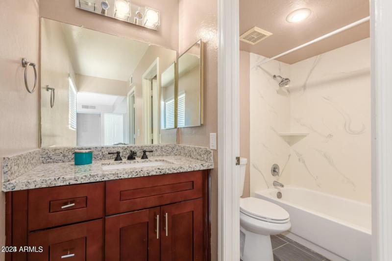 20230817041935635448000000-o