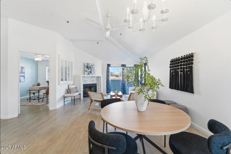 11515 N 91st St #260-08