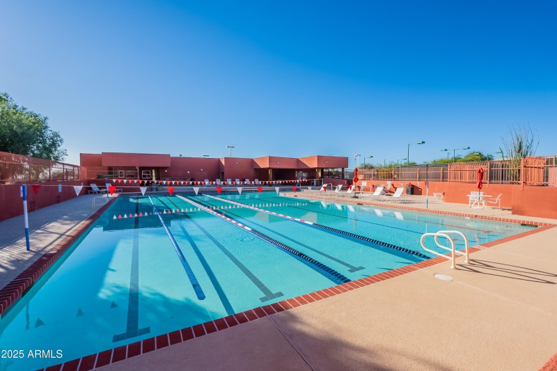 83-print-ListerPros-community-4