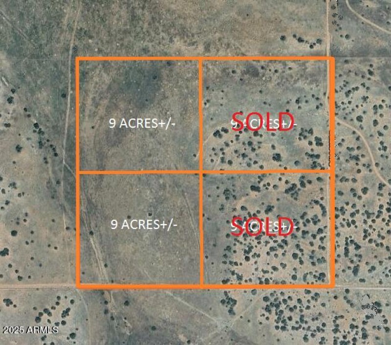 42700 W Hard Rock WAY