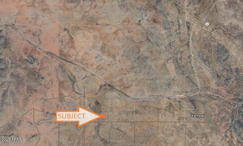 42700 W Hard Rock WAY