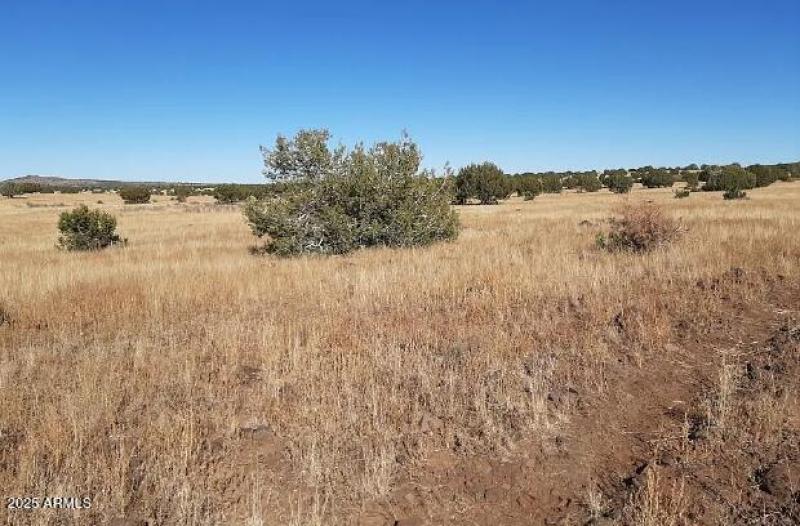 42700 W Hard Rock WAY