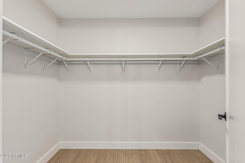 Primary Bedroom VIew D