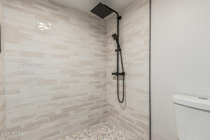 Primary Bathroom View C