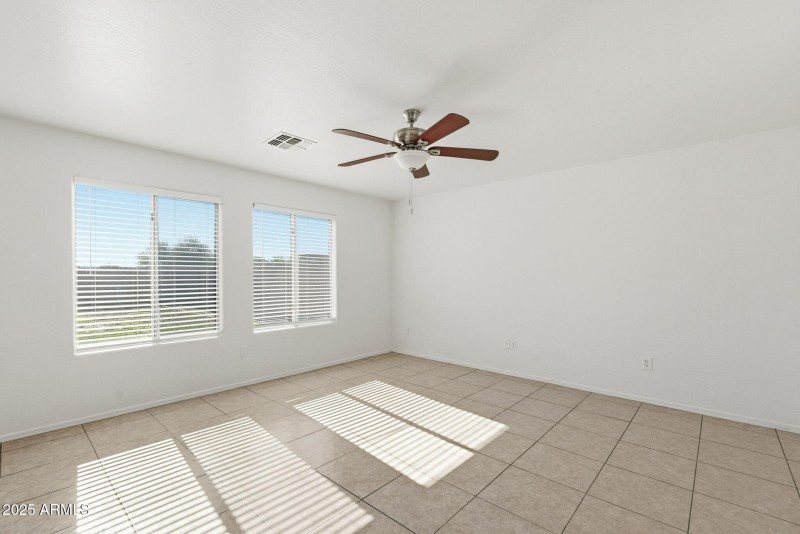 9-web-or-mls-Listerpros-9