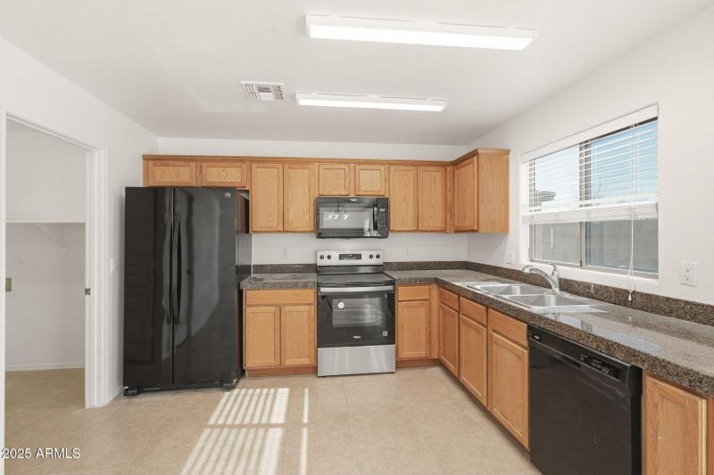 13-web-or-mls-Listerpros-13