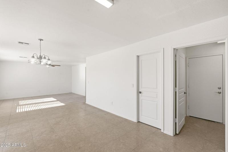 18-web-or-mls-Listerpros-18