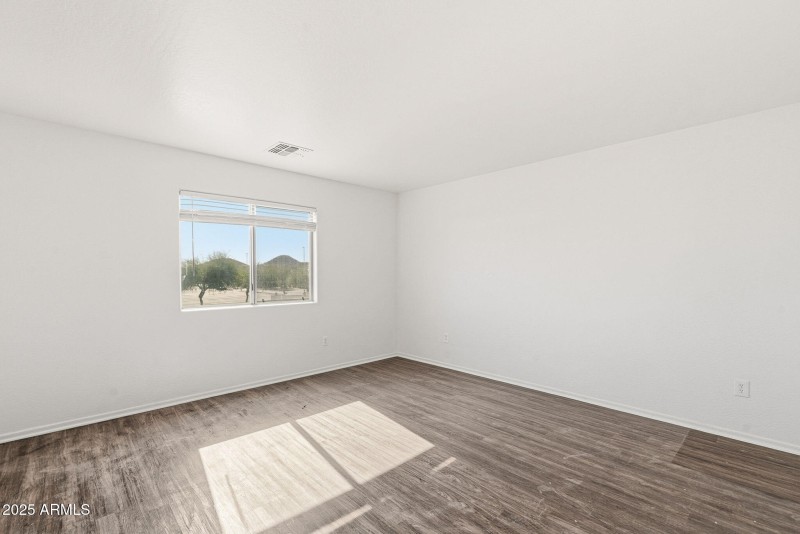 19-web-or-mls-Listerpros-19