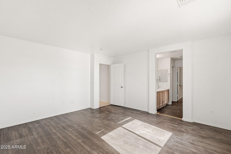 21-web-or-mls-Listerpros-21