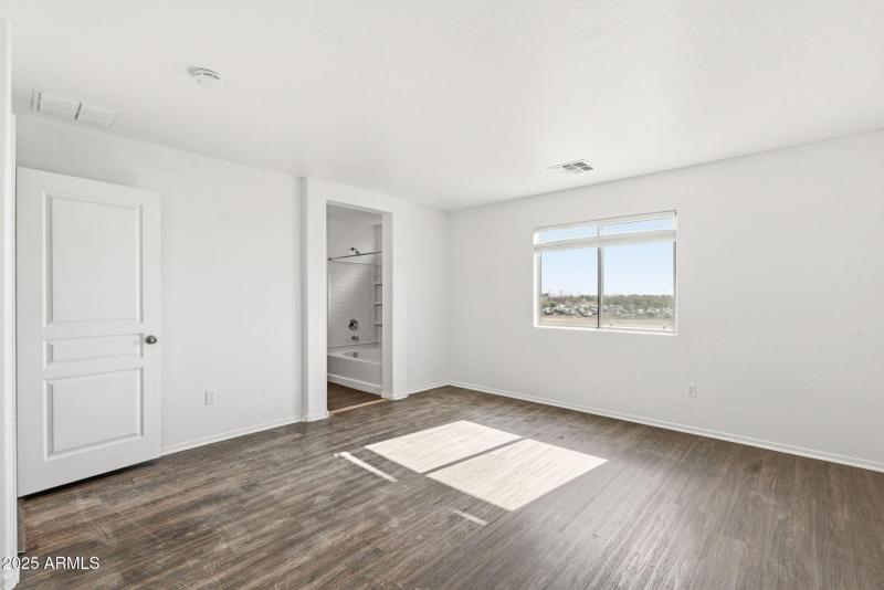 22-web-or-mls-Listerpros-22