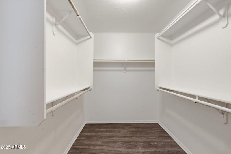 25-web-or-mls-Listerpros-25