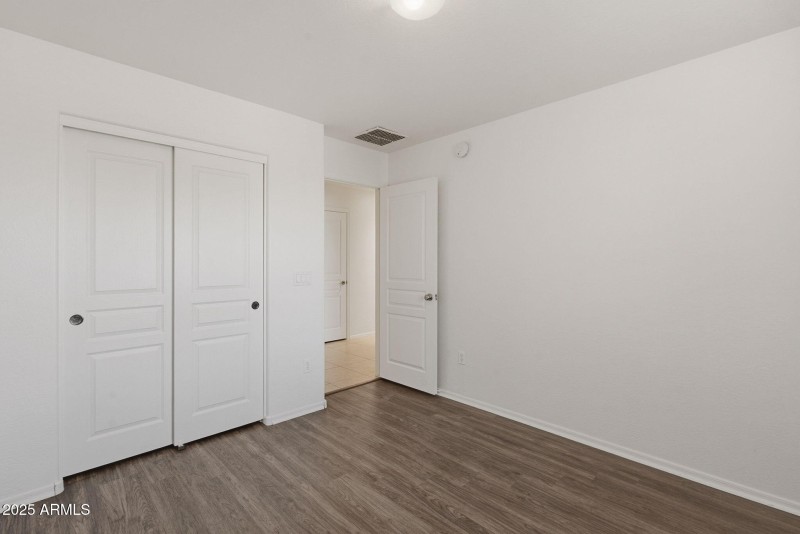 31-web-or-mls-Listerpros-31