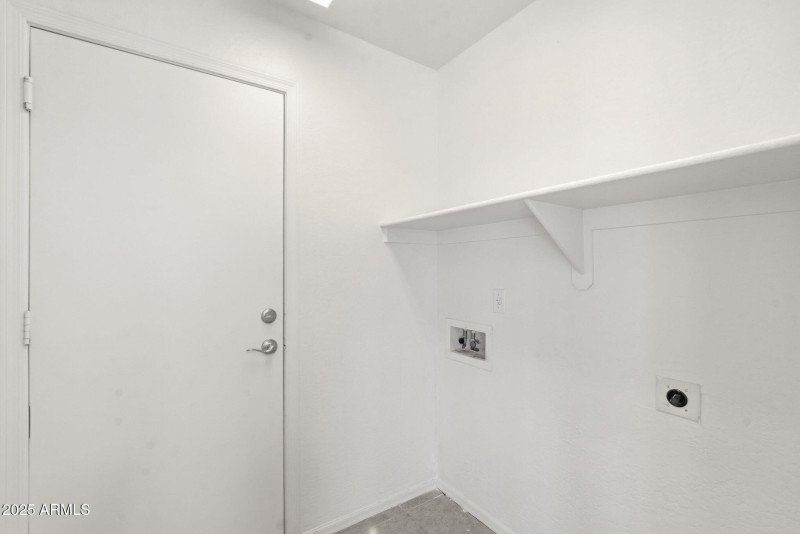 34-web-or-mls-Listerpros-40