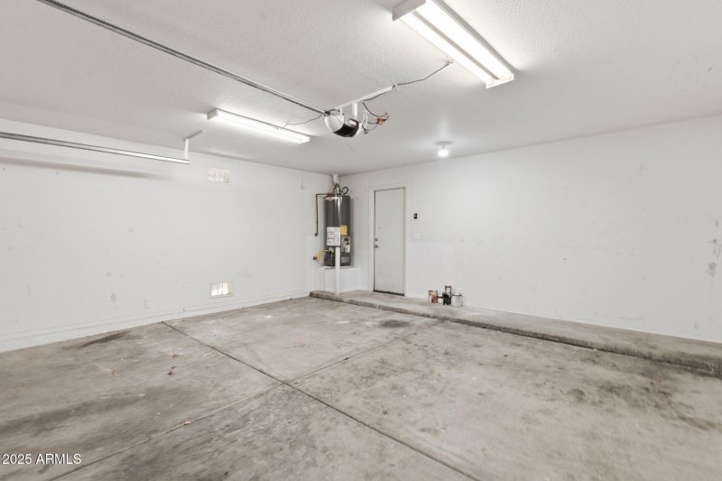 35-web-or-mls-Listerpros-41