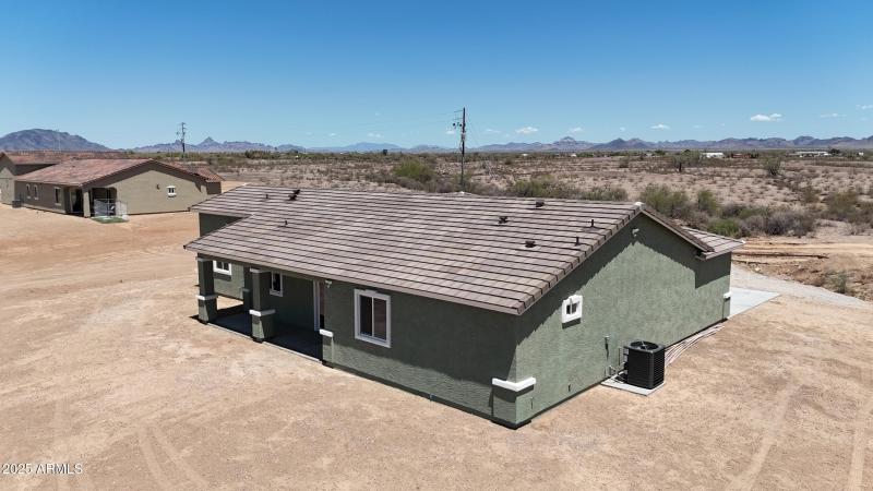 44_dji_20250606111408_0122_d