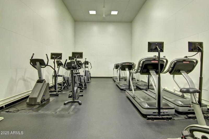 ValVistaLakesClubhouse (5)