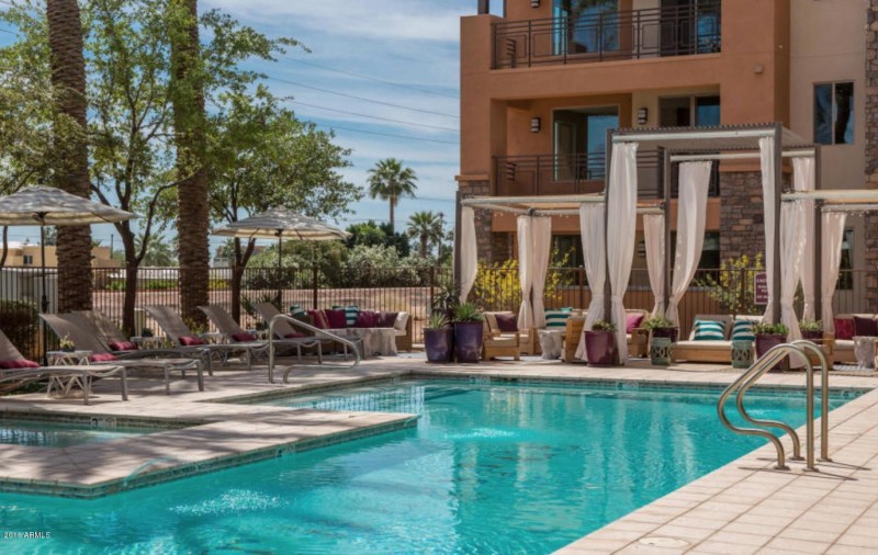 SAGE - Common Pool Shot 2