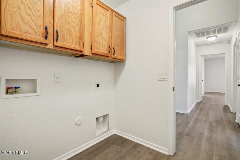 13-Utility Room