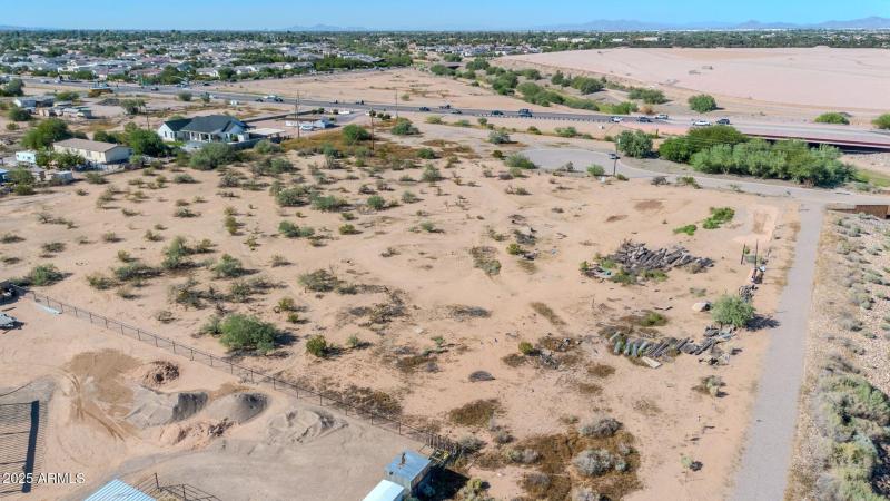 20127 E Marsh Rd Drone-6