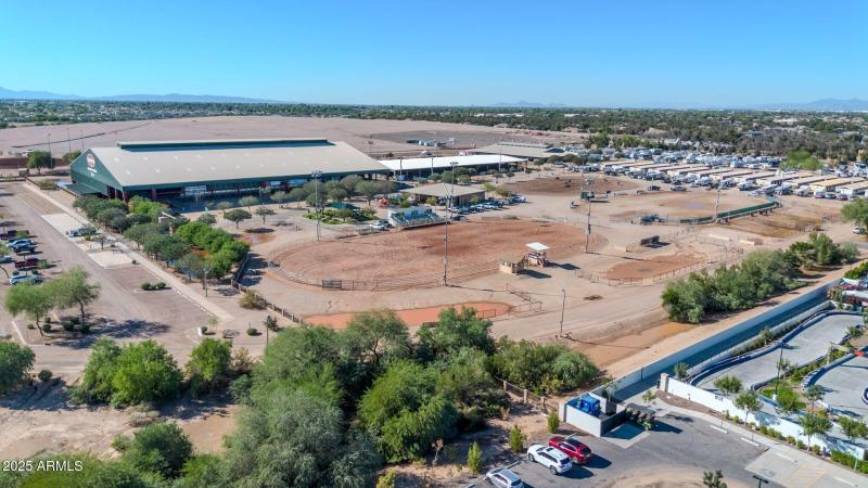 20127 E Marsh Rd Drone-13