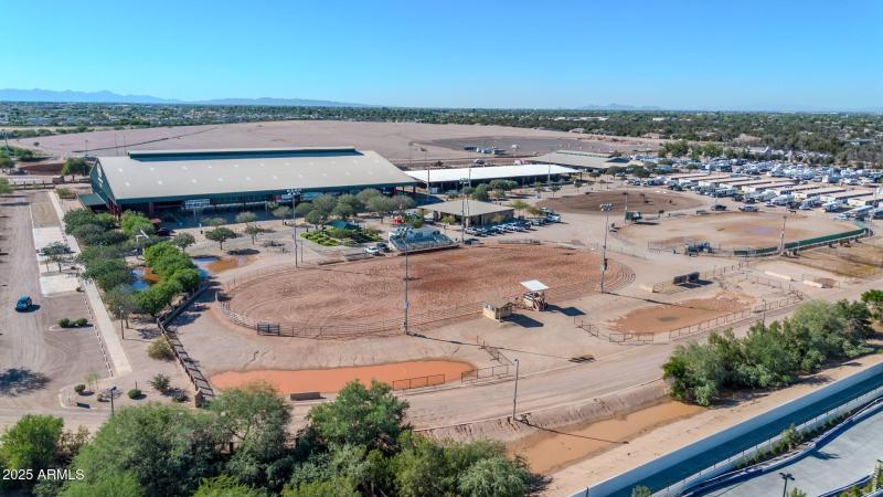 20127 E Marsh Rd Drone-15