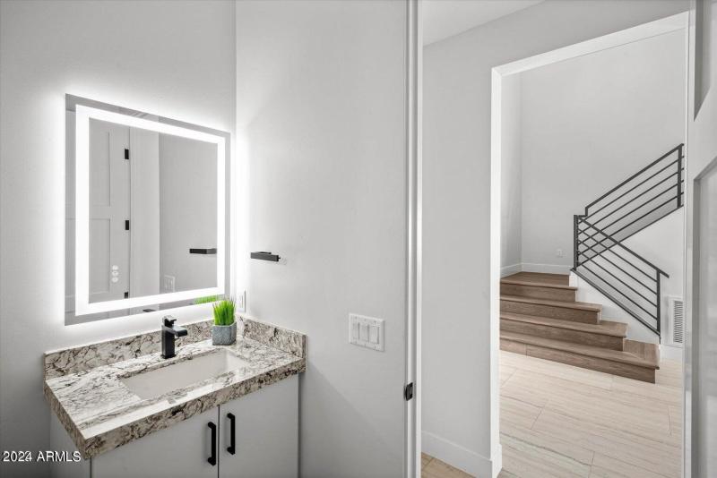 20231019224257355718000000-o