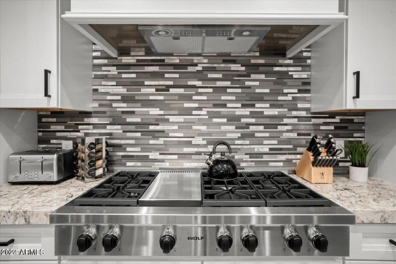 20231019224108073067000000-o