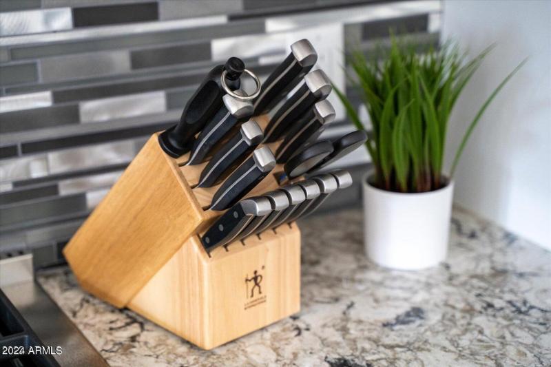 20231019224119322101000000-o