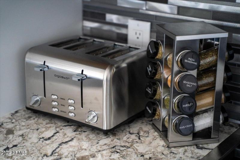 20231019224122593612000000-o