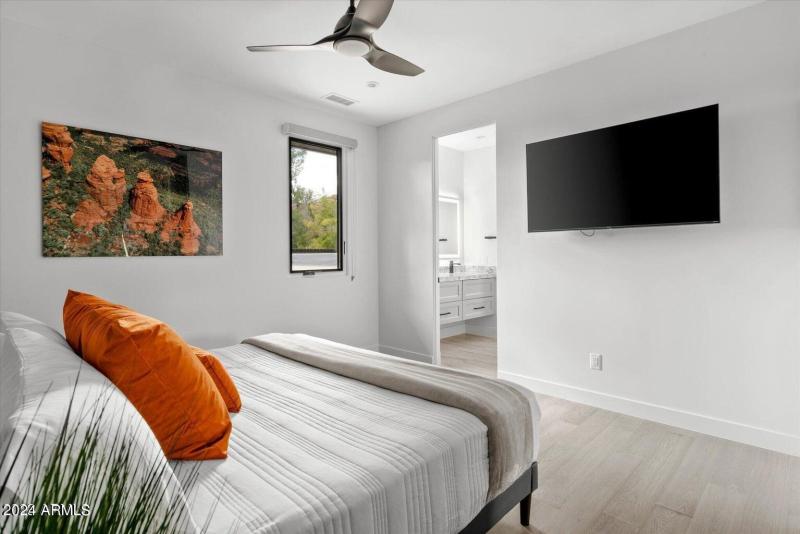 20231019224245250743000000-o