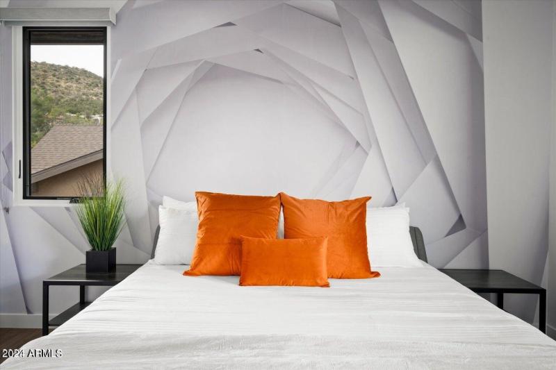 20231019224222643382000000-o