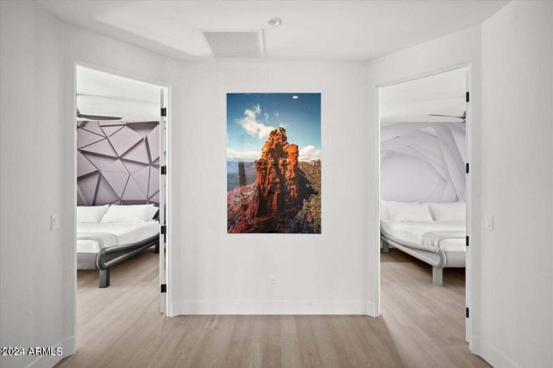 20231019224253695252000000-o