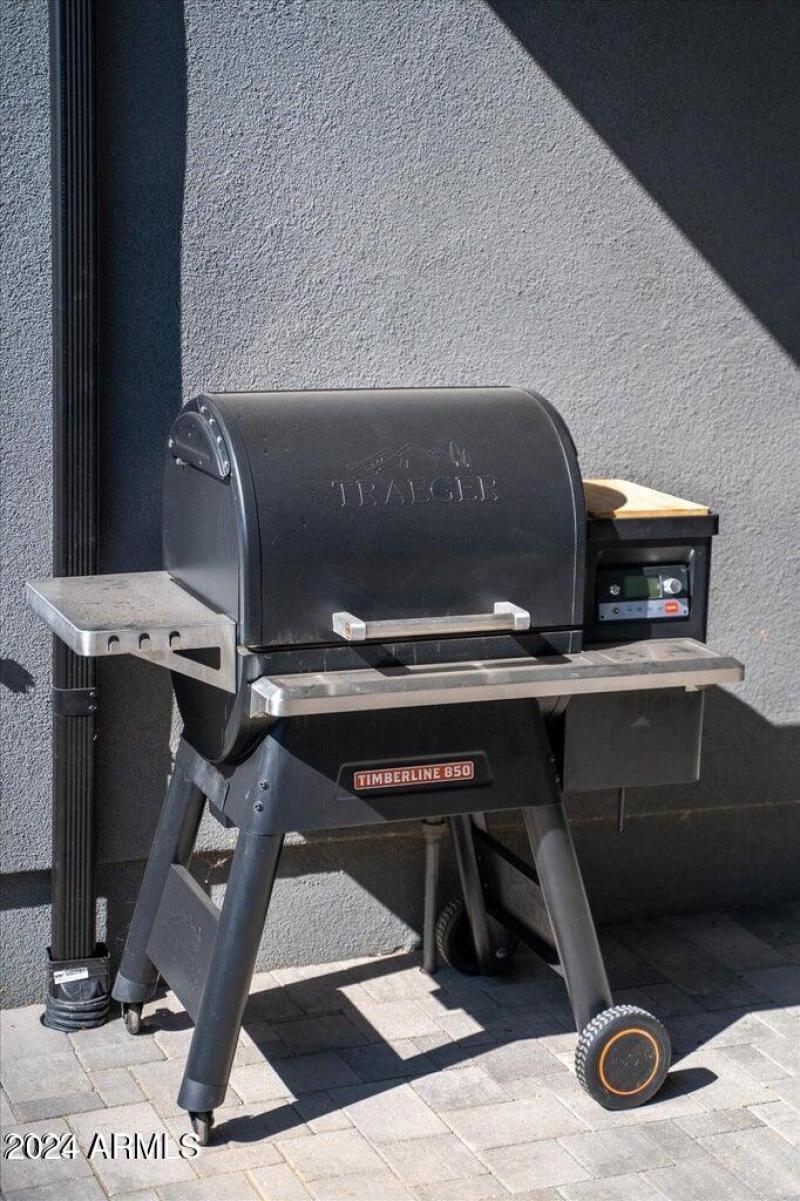 20231019223958672709000000-o