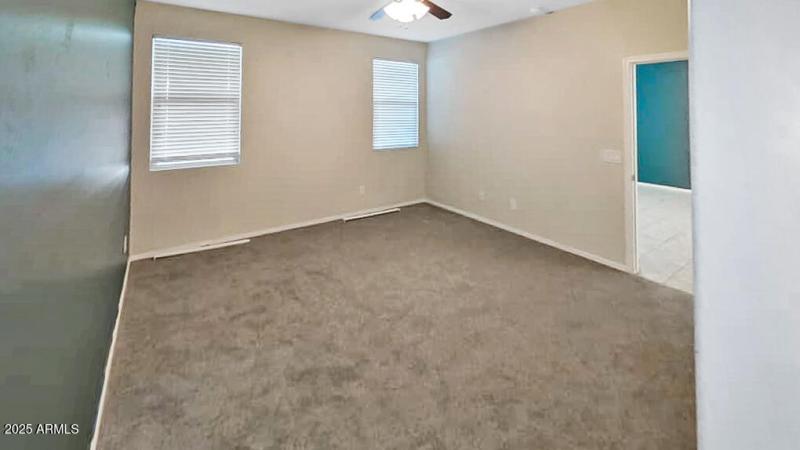 77c1179dfa158b78fcd24bf71bae38dd8f9d94d5