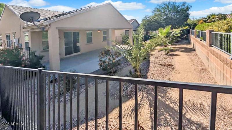 0b13a00ba6e474ea18b9f60d52c5aca191464fa0