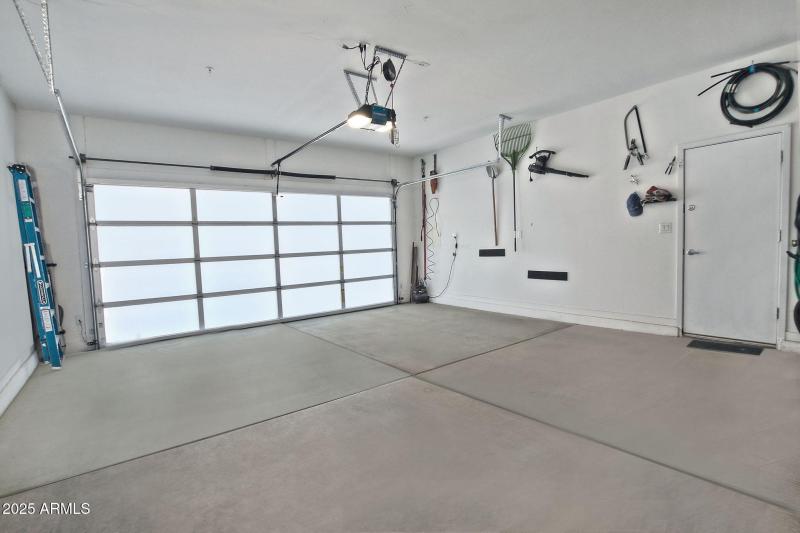 41-web-or-mls-zzSet05 (2)