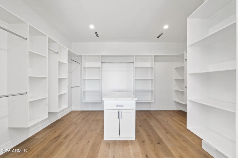 29-web-or-mls-DSC_6010