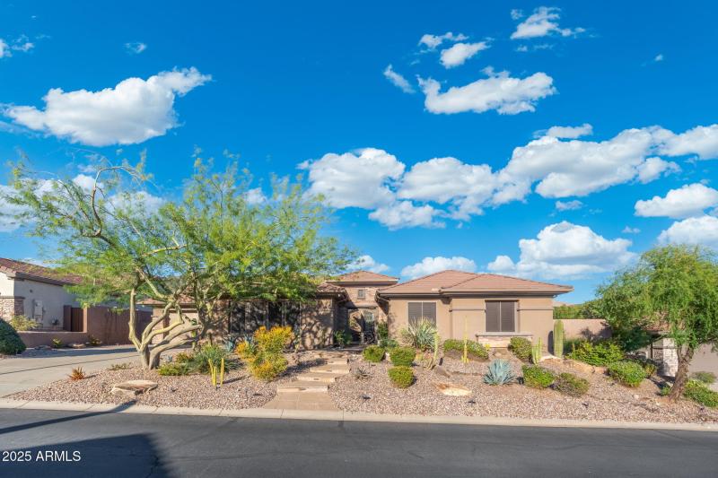 2-web-or-mls-DSC08269-HDR-Edit