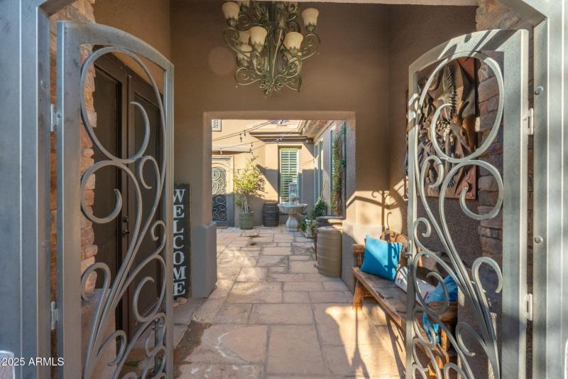 7-web-or-mls-DSC08284-HDR