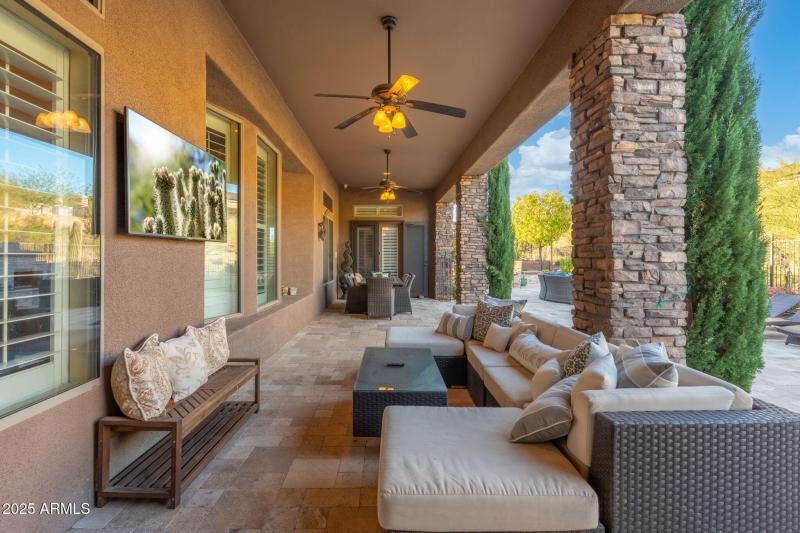 30-web-or-mls-DSC08362-HDR-Edit