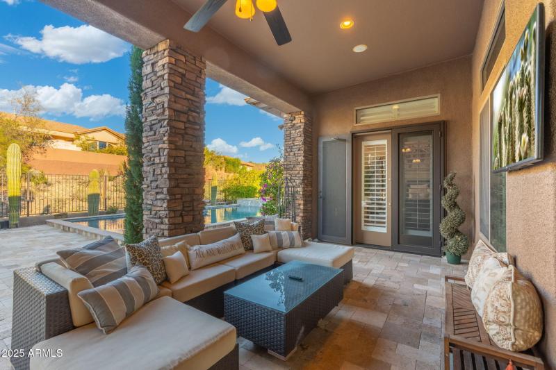 31-web-or-mls-DSC08365-HDR-Edit