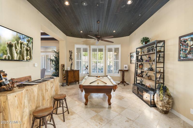 34-web-or-mls-DSC08376