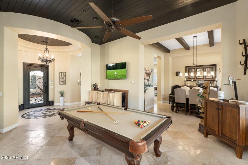 35-web-or-mls-DSC08381