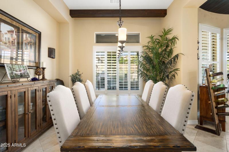 36-web-or-mls-DSC08389