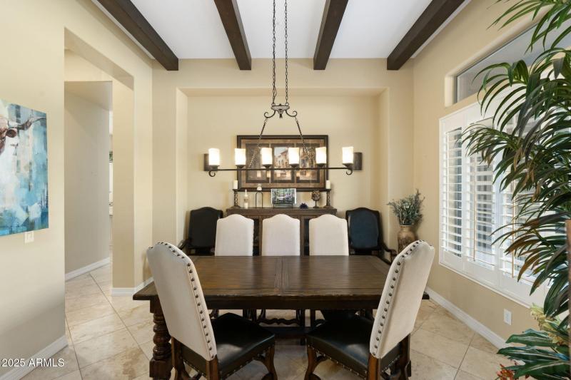 37-web-or-mls-DSC08393